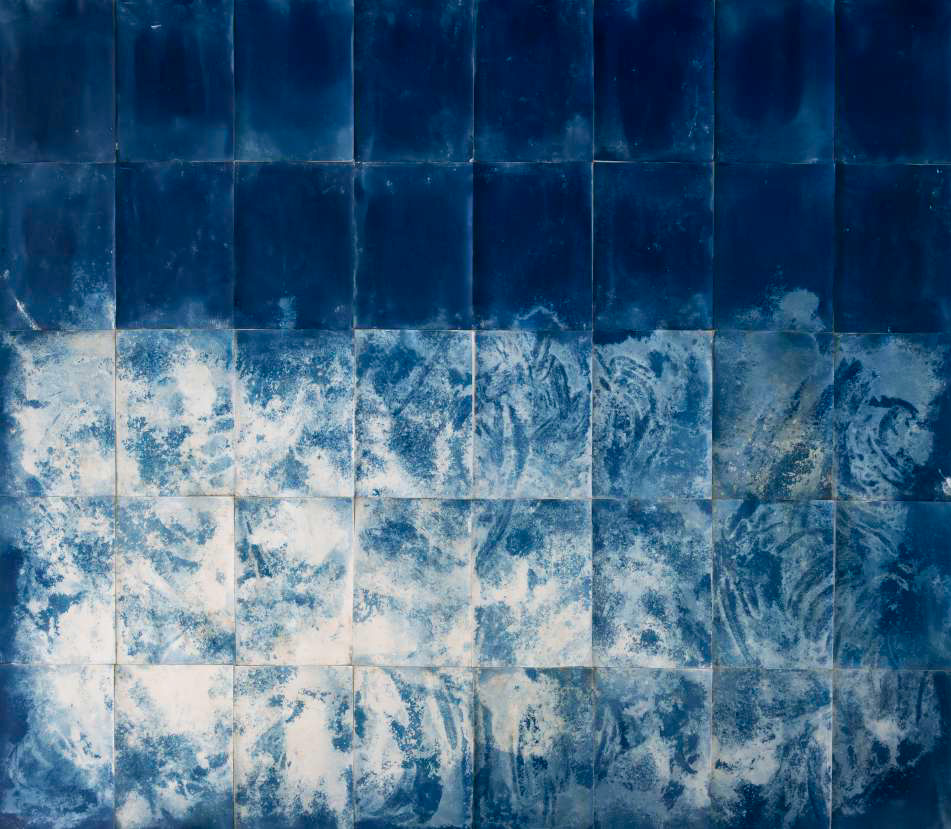 ©Carolina Baldomá - Impresiones de la naturaleza - 3