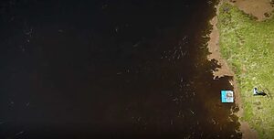 ©Carolina Baldomá - Impresiones de la naturaleza - 4