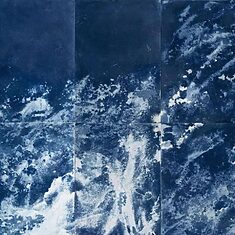 ©Carolina Baldomá - Impresiones de la naturaleza - 5 ©Carolina Baldomá - Impresiones de la naturaleza - 5