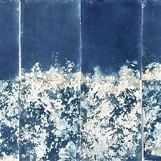 ©Carolina Baldomá - Impresiones de la naturaleza - 6 ©Carolina Baldomá - Impresiones de la naturaleza - 6