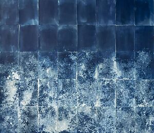 ©Carolina Baldomá - Impresiones de la naturaleza - 7