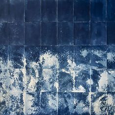 ©Carolina Baldomá - Impresiones de la naturaleza - 8 ©Carolina Baldomá - Impresiones de la naturaleza - 8