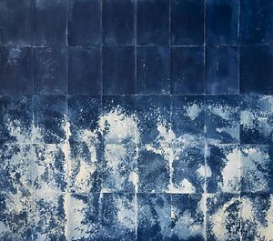 ©Carolina Baldomá - Impresiones de la naturaleza - 8