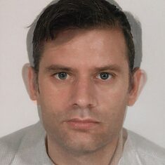 ©Iván Avilés Rodríguez - 42 - 1 ©Iván Avilés Rodríguez - 42 - 1