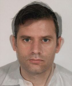 ©Iván Avilés Rodríguez - 42 - 1