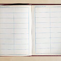 ©Iván Avilés Rodríguez - 42 - 2 ©Iván Avilés Rodríguez - 42 - 2