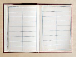 ©Iván Avilés Rodríguez - 42 - 2