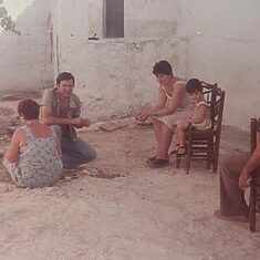 ©Iván Avilés Rodríguez - 42 - 3 ©Iván Avilés Rodríguez - 42 - 3