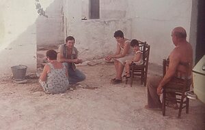 ©Iván Avilés Rodríguez - 42 - 3