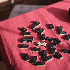 ©Iván Avilés Rodríguez - 42 - 4 ©Iván Avilés Rodríguez - 42 - 4