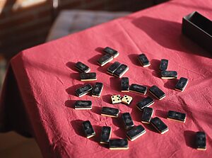 ©Iván Avilés Rodríguez - 42 - 4