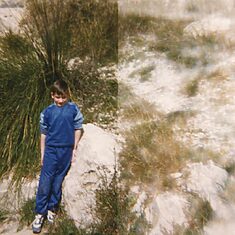 ©Iván Avilés Rodríguez - 42 - 5 ©Iván Avilés Rodríguez - 42 - 5