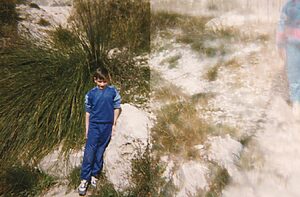 ©Iván Avilés Rodríguez - 42 - 5