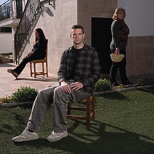 ©Iván Avilés Rodríguez - 42 - 6