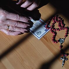 ©Iván Avilés Rodríguez - 42 - 8 ©Iván Avilés Rodríguez - 42 - 8