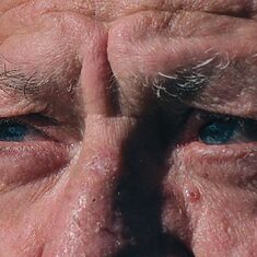 ©Iván Avilés Rodríguez - 42 - 9 ©Iván Avilés Rodríguez - 42 - 9