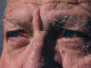 ©Iván Avilés Rodríguez - 42 - 9