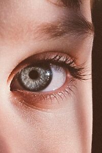 ©Marta González Gómez - Carne de perro - 2