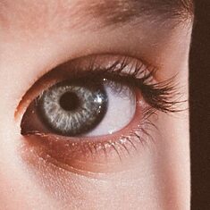 ©Marta González Gómez - Carne de perro - 2 ©Marta González Gómez - Carne de perro - 2