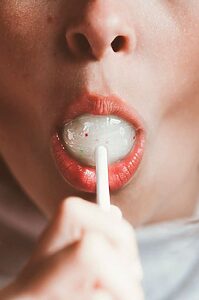 ©Marta González Gómez - Carne de perro - 3