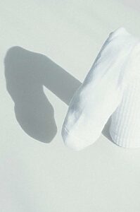 ©Marta González Gómez - Carne de perro - 5