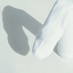 ©Marta González Gómez - Carne de perro - 5 ©Marta González Gómez - Carne de perro - 5