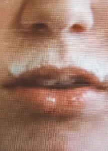 ©Marta González Gómez - Carne de perro - 6