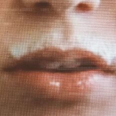 ©Marta González Gómez - Carne de perro - 6 ©Marta González Gómez - Carne de perro - 6