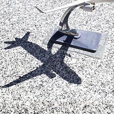 ©Marta MOMU - 17 Metros - 1 ©Marta MOMU - 17 Metros - 1