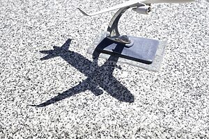 ©Marta MOMU - 17 Metros - 1