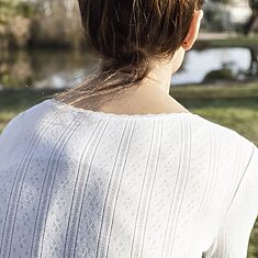 ©Marta MOMU - 17 Metros - 2 ©Marta MOMU - 17 Metros - 2