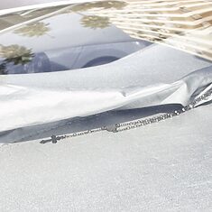 ©Marta MOMU - 17 Metros - 3 ©Marta MOMU - 17 Metros - 3