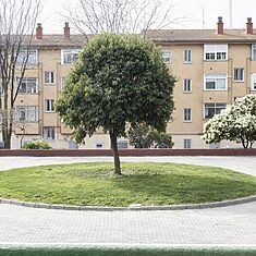 ©Marta MOMU - 17 Metros - 4 ©Marta MOMU - 17 Metros - 4