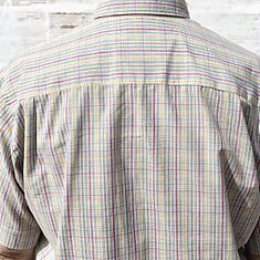 ©Marta MOMU - 17 Metros - 6 ©Marta MOMU - 17 Metros - 6