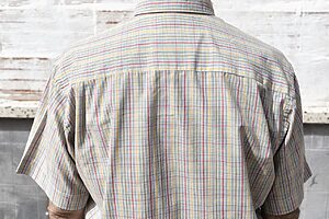 ©Marta MOMU - 17 Metros - 6