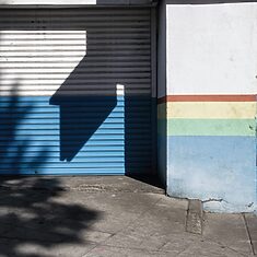 ©Marta MOMU - 17 Metros - 7 ©Marta MOMU - 17 Metros - 7