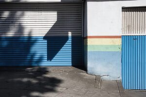 ©Marta MOMU - 17 Metros - 7