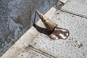 ©Marta MOMU - 17 Metros - 8