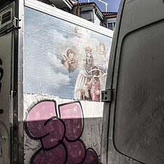 ©Marta MOMU - 17 Metros - 9 ©Marta MOMU - 17 Metros - 9