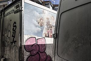 ©Marta MOMU - 17 Metros - 9