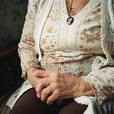 ©Víctor Justel - Igual que nunca - 2 ©Víctor Justel - Igual que nunca - 2