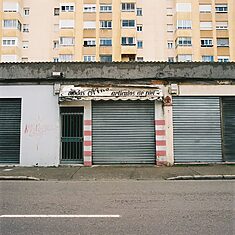 ©Víctor Justel - Igual que nunca - 3 ©Víctor Justel - Igual que nunca - 3