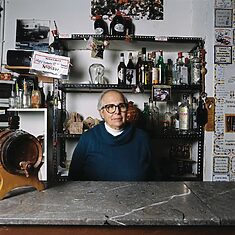 ©Víctor Justel - Igual que nunca - 7 ©Víctor Justel - Igual que nunca - 7