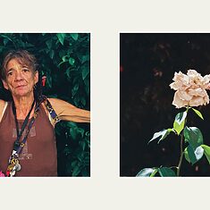 ©Víctor Justel - Igual que nunca - 8 ©Víctor Justel - Igual que nunca - 8