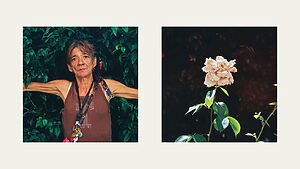 ©Víctor Justel - Igual que nunca - 8