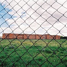 ©Víctor Justel - Igual que nunca - 9 ©Víctor Justel - Igual que nunca - 9