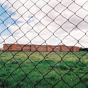 ©Víctor Justel - Igual que nunca - 9