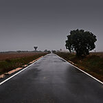 Vaciado - ©Víctor García