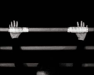 Columna - ©Sonia Celma