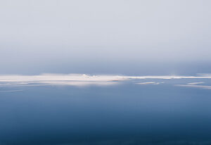 Tikiusaaq. La flor bajo la nieve, de Raúl Bartolomé